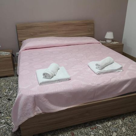 Malatesta House روما المظهر الخارجي الصورة