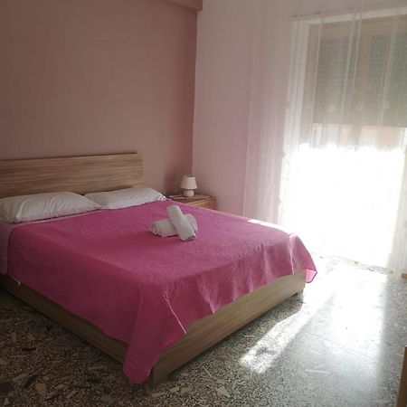 Malatesta House روما المظهر الخارجي الصورة