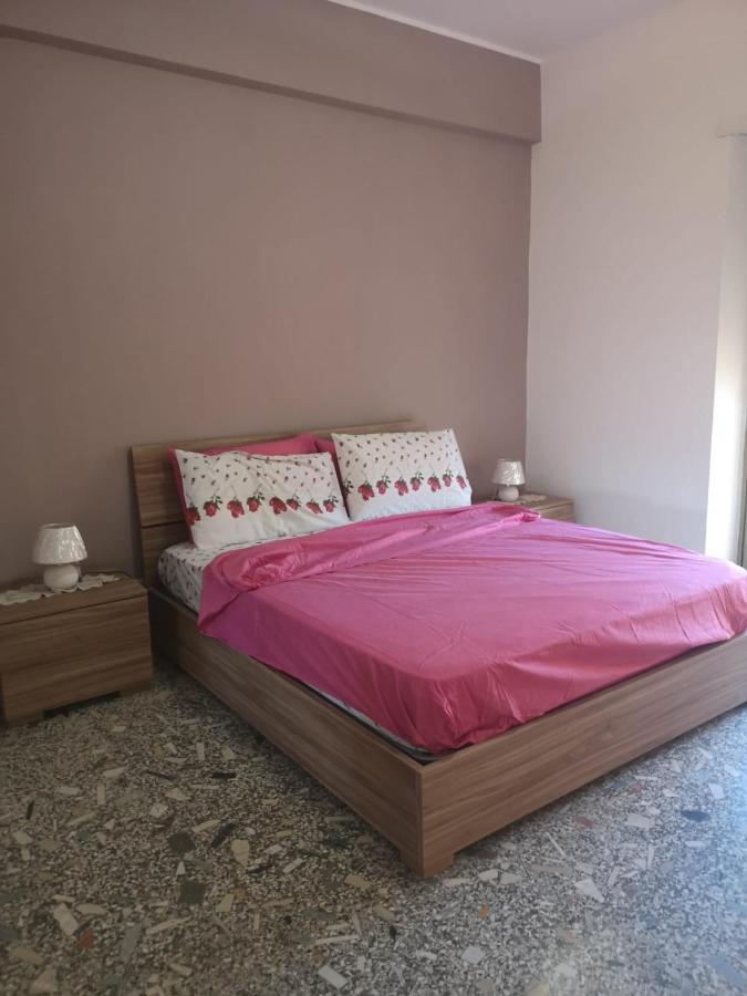 Malatesta House روما المظهر الخارجي الصورة