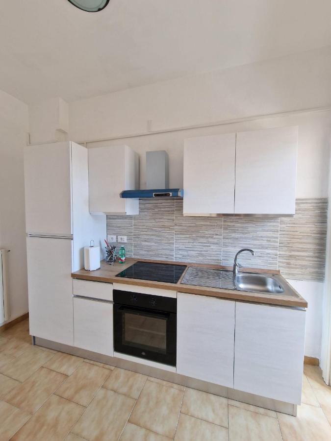 Malatesta House روما المظهر الخارجي الصورة