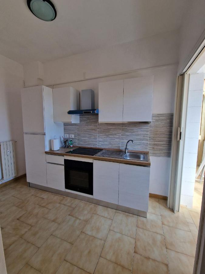 Malatesta House روما المظهر الخارجي الصورة