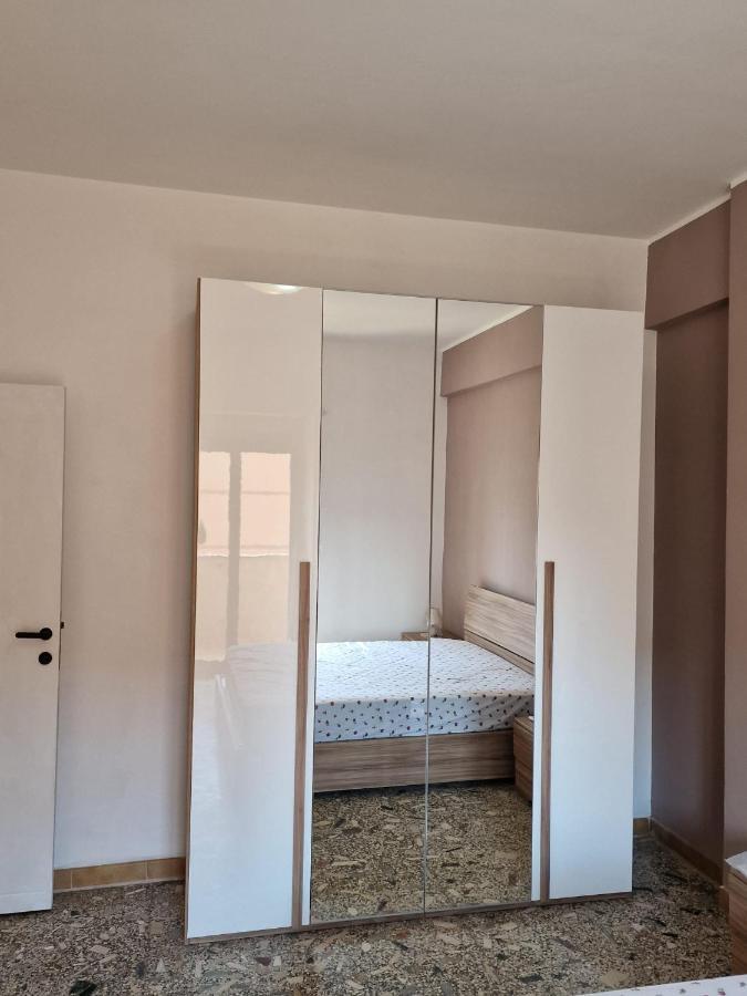 Malatesta House روما المظهر الخارجي الصورة