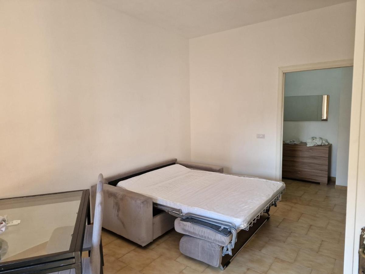 Malatesta House روما المظهر الخارجي الصورة