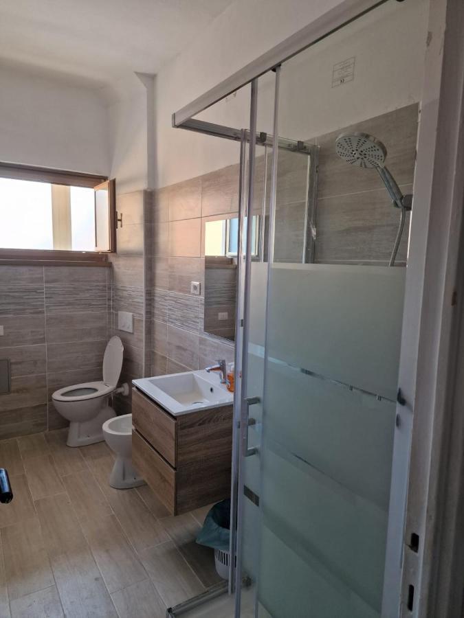 Malatesta House روما المظهر الخارجي الصورة