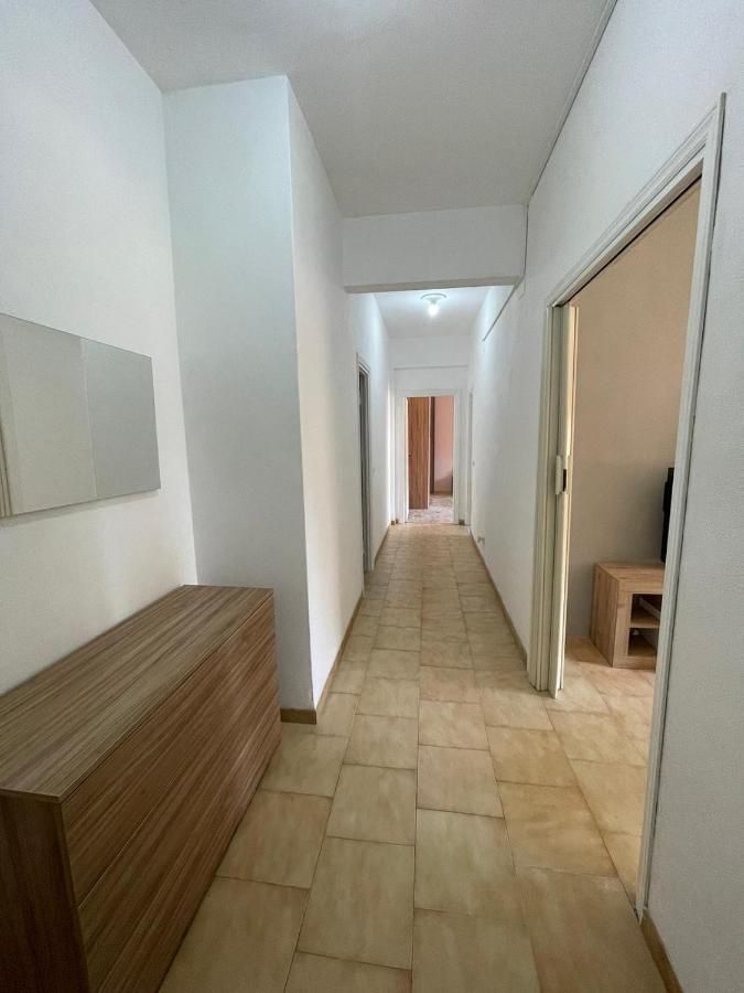 Malatesta House روما المظهر الخارجي الصورة