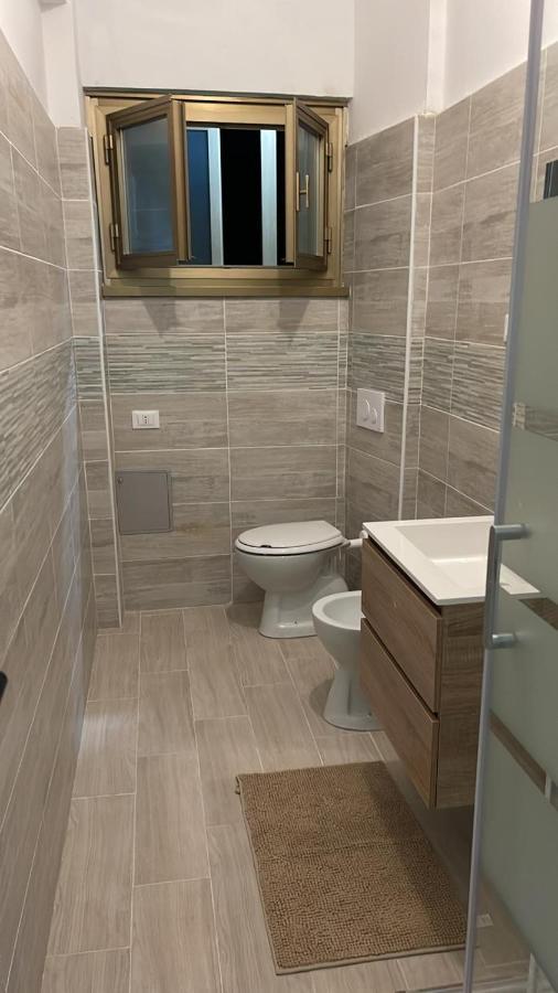 Malatesta House روما المظهر الخارجي الصورة