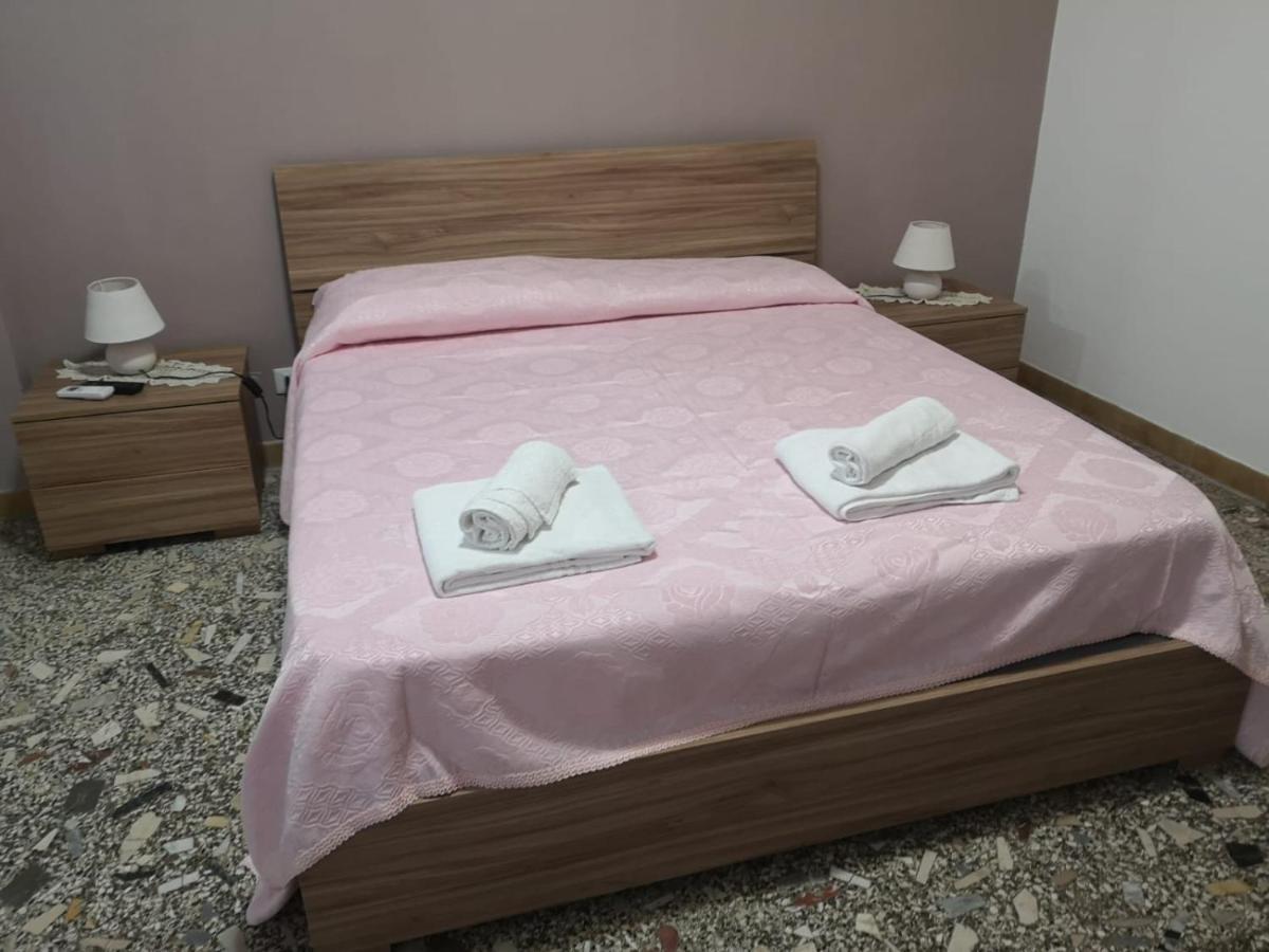 Malatesta House روما المظهر الخارجي الصورة
