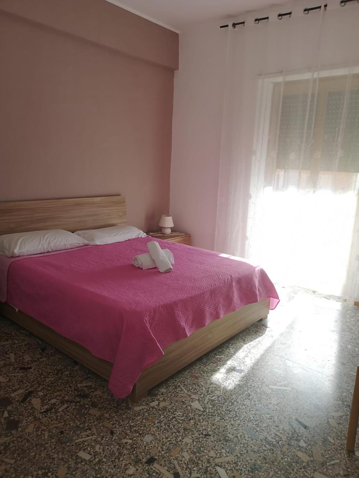 Malatesta House روما المظهر الخارجي الصورة