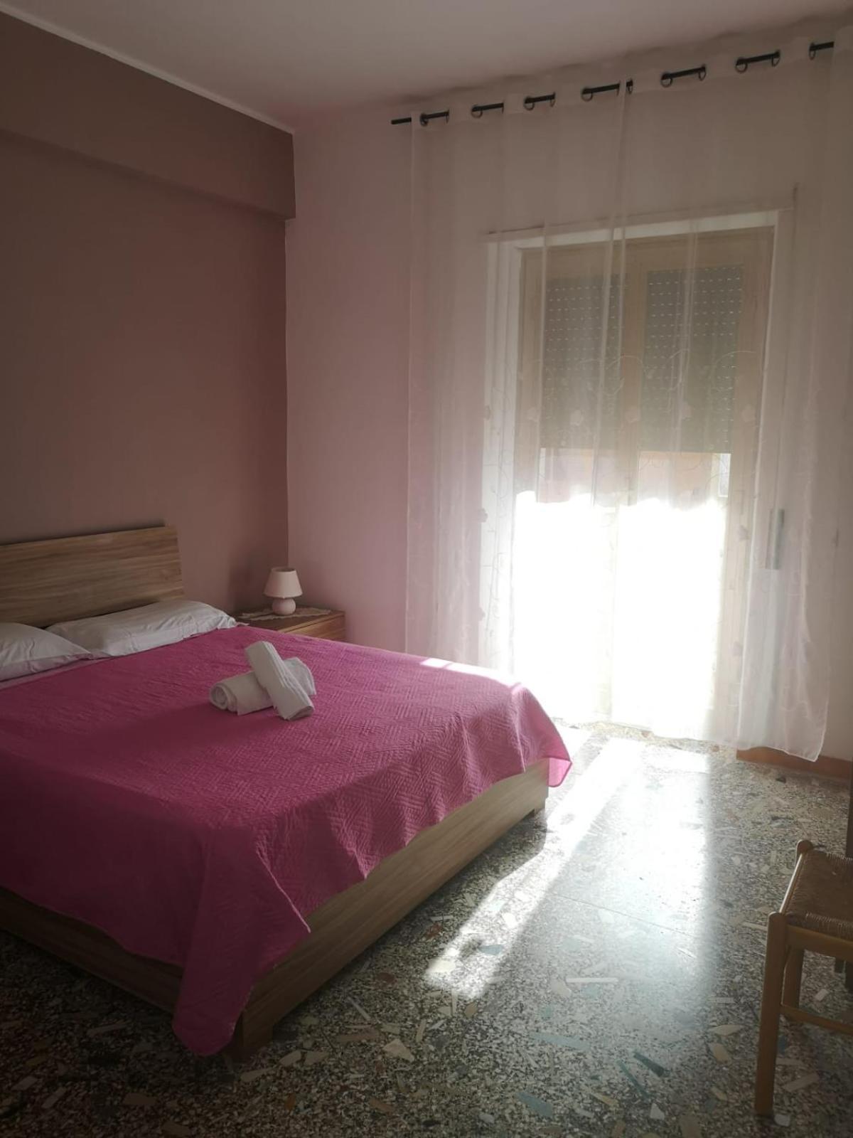 Malatesta House روما المظهر الخارجي الصورة